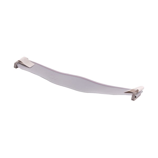 Cable, Ribbon (13") For  - Part# Lg2E-40102-A120